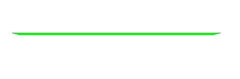 2101_Rotate.gif