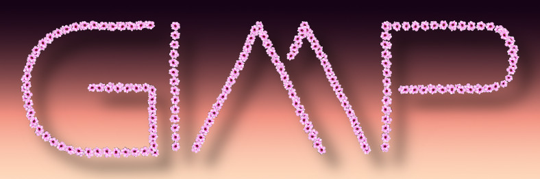 Pink-Flowery-Font_Issa.jpg