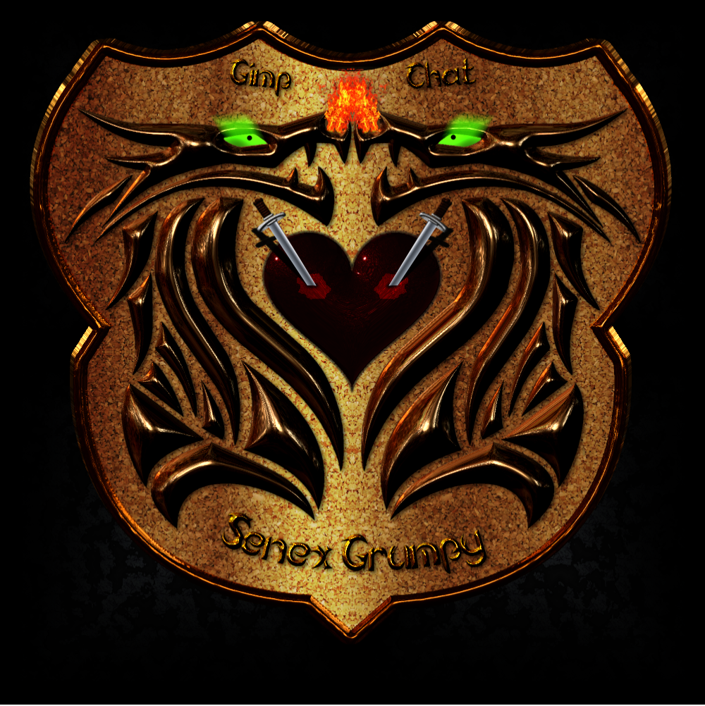 dragon.png