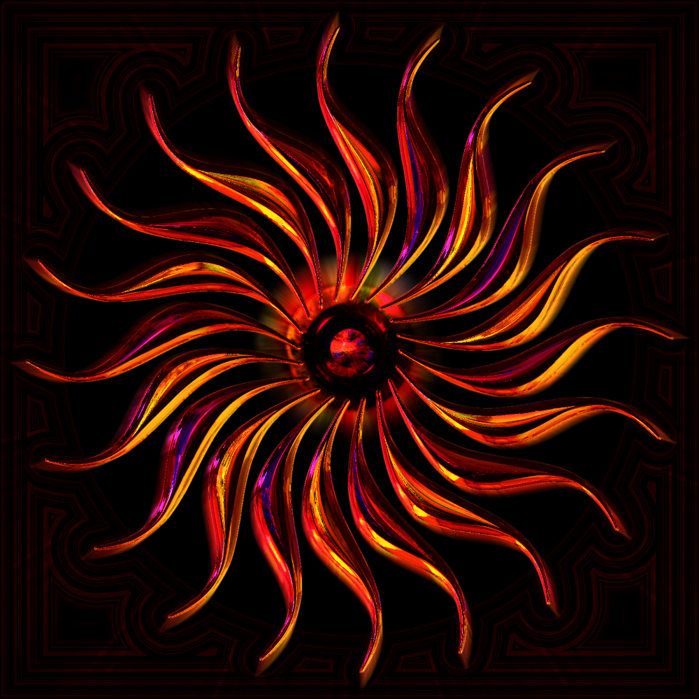 path_propeller.png