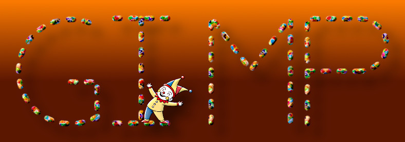 Carnival-Decoration-Issa.jpg