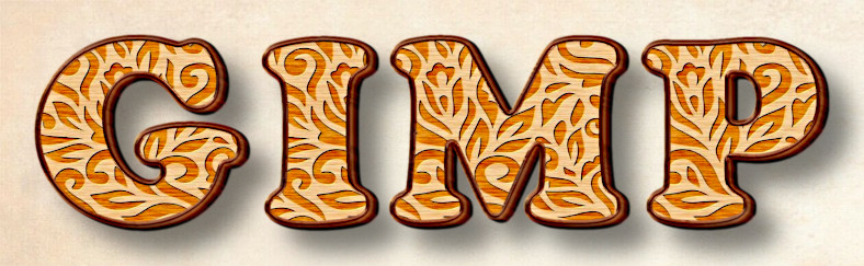 Gimp_Wood_Decorated3D_Issa.jpg