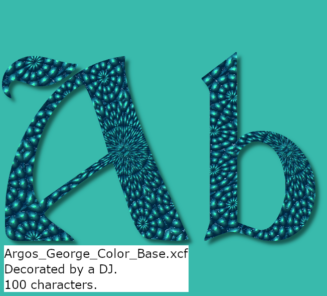 Argos_George_Color_Base.png