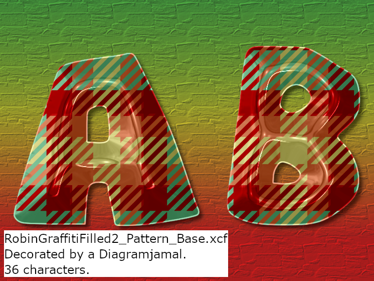 RobinGraffitiFilled2_Pattern_Base.png