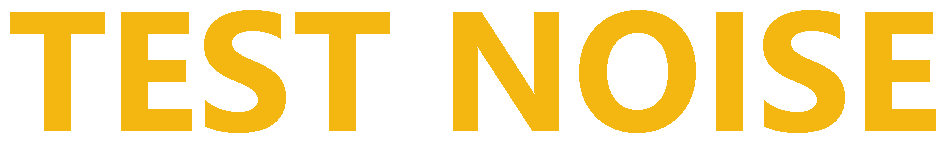 test_noise.gif
