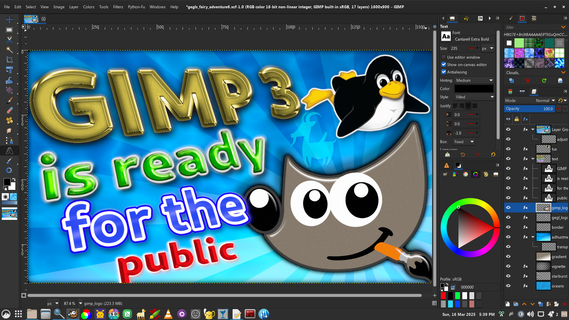 gimp3_for_reddit.png