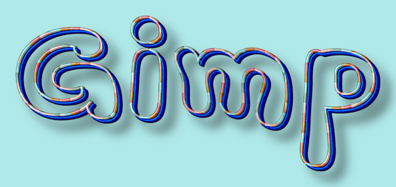 Echoes-Blue-Combo-Issa.jpg