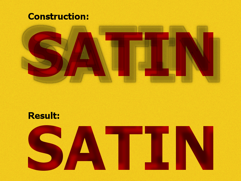 Satin EXP.png