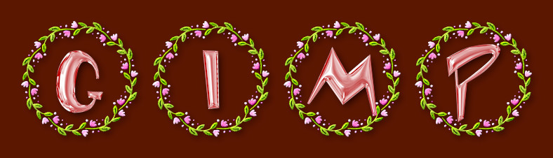 framed-floral-Custom_Font_Issa.jpg