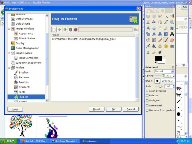 screenshot2.JPG