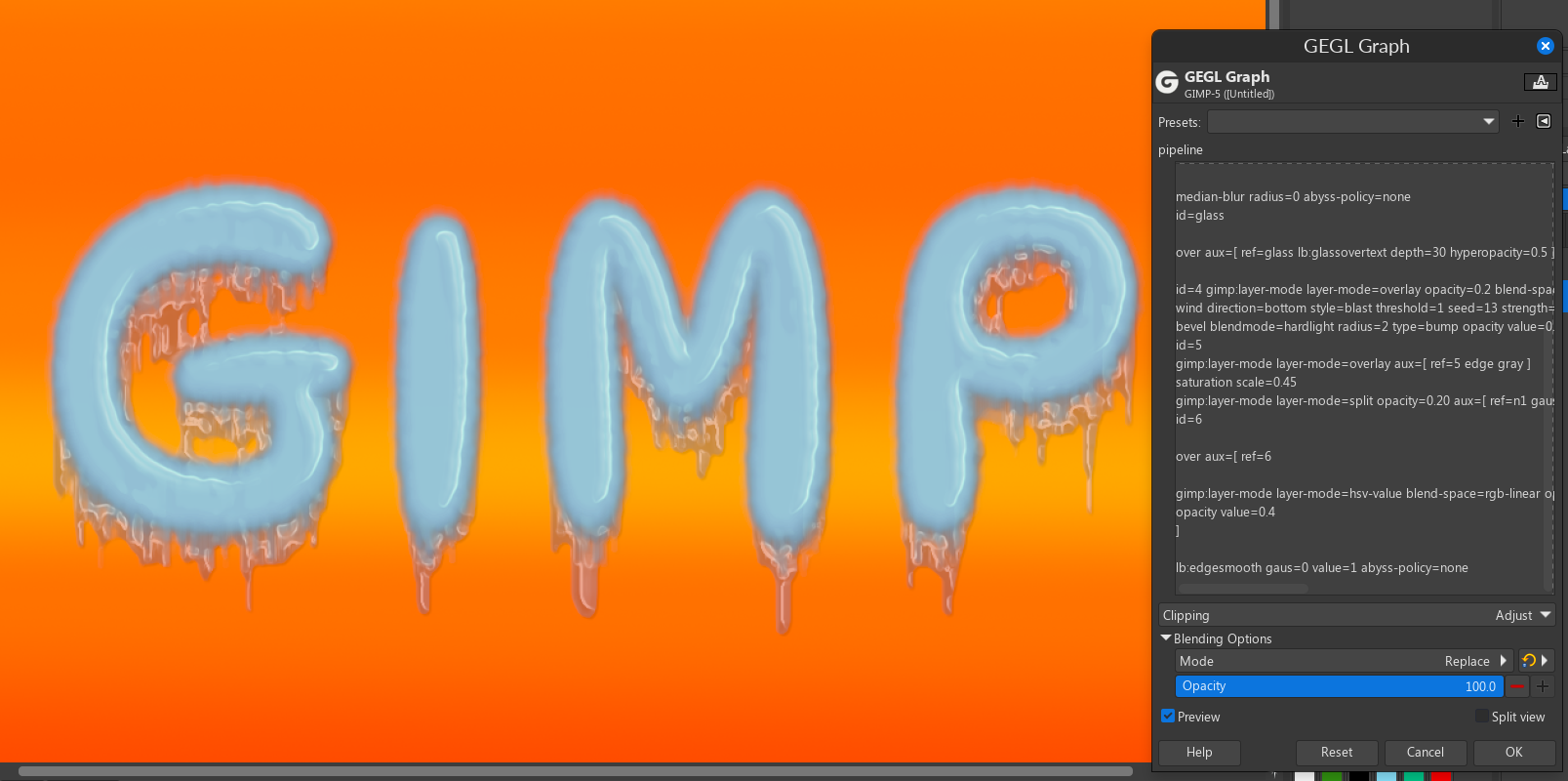 1742862232741156.png