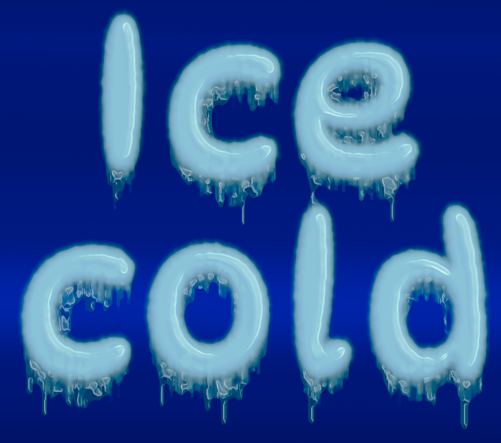 1742862381508331.png