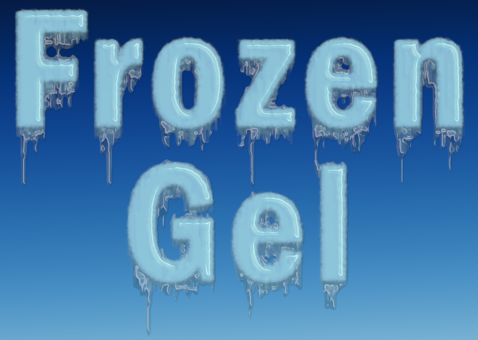 1742863437631117.png