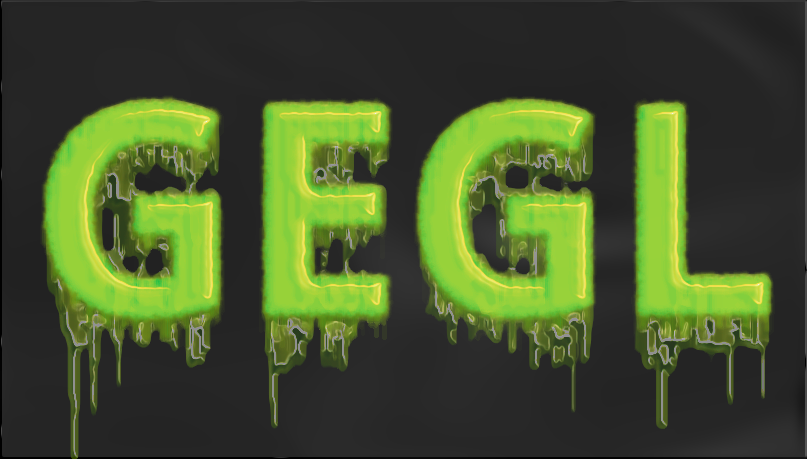 alt_color_forzen_gegl.png