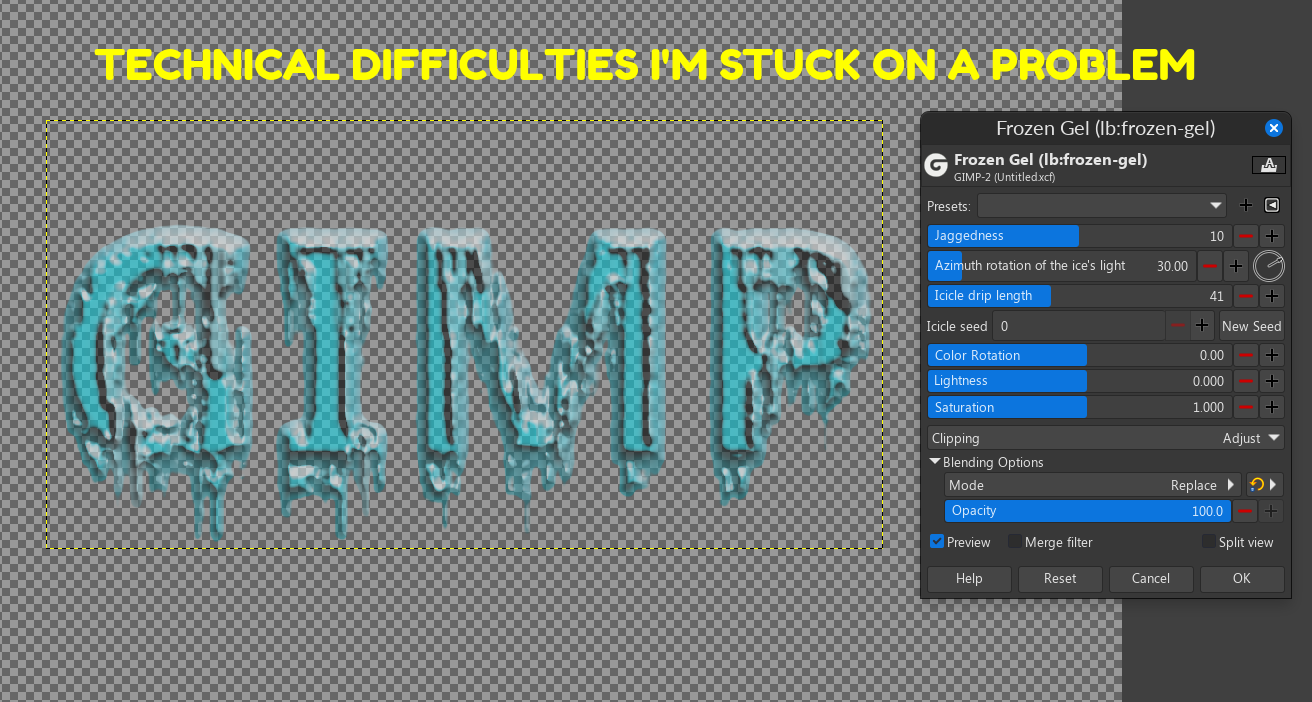 2025-03-27_00-24.png