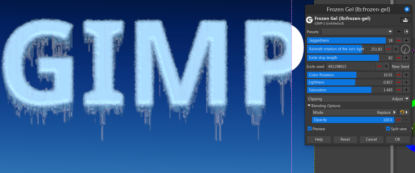 2025-03-27_00-52.png