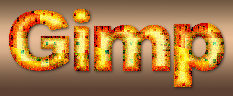 Gimp_YellowDesign_Issa.jpg