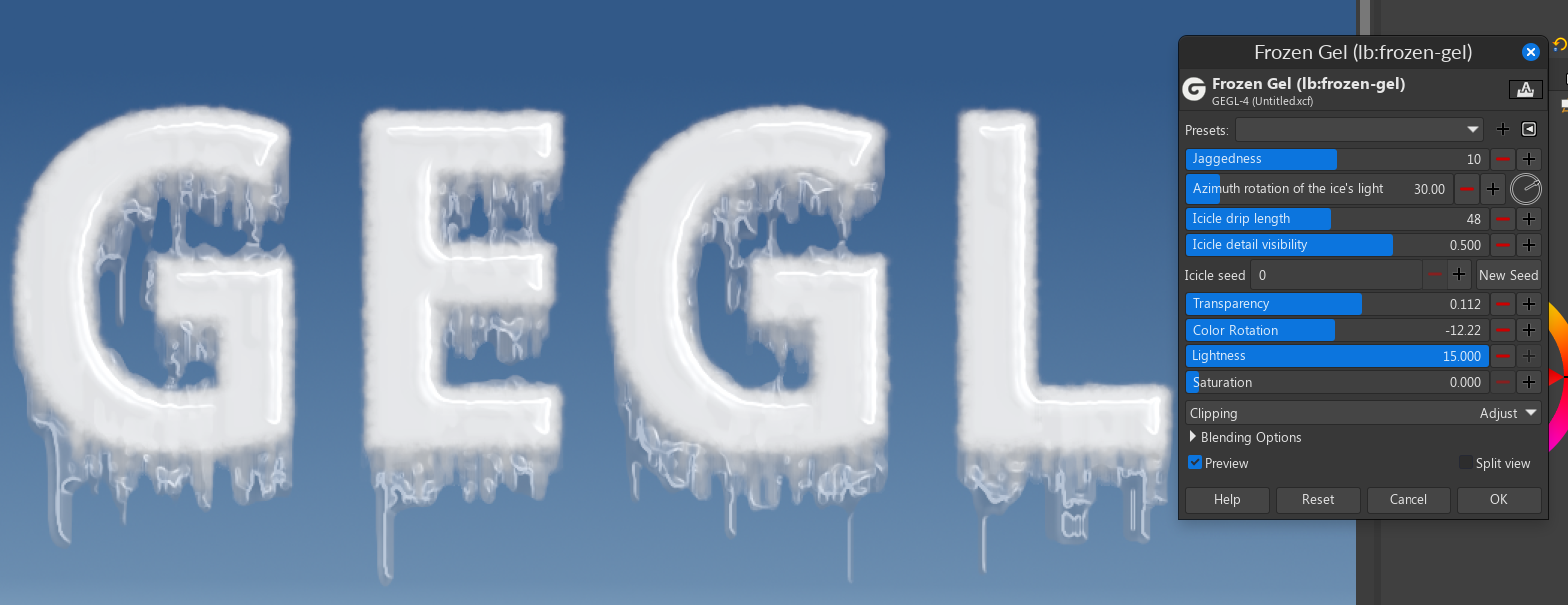 427710168-2ec6153d-1ee7-4d31-8902-6e42136fdacd.png