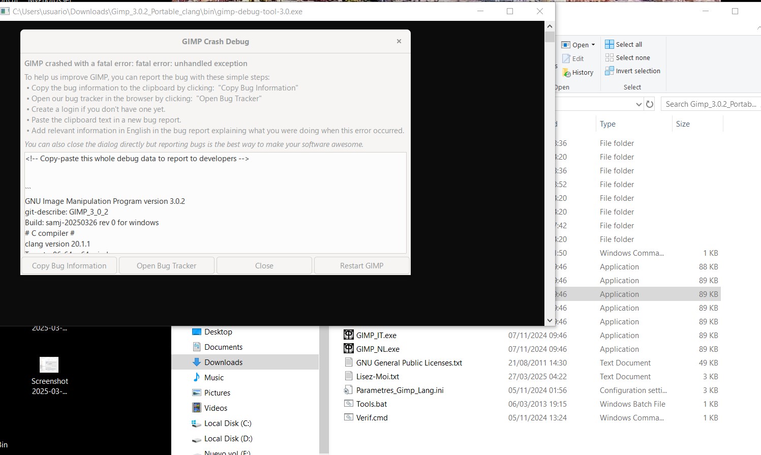 Screenshot 2025-03-28 174320.jpg
