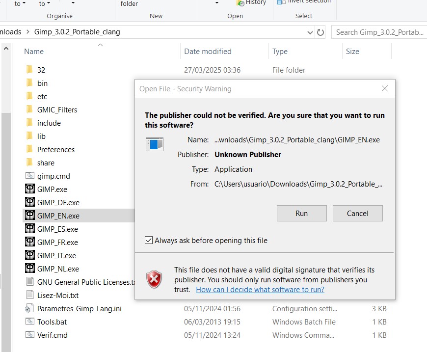 Screenshot 2025-03-28 174237.jpg