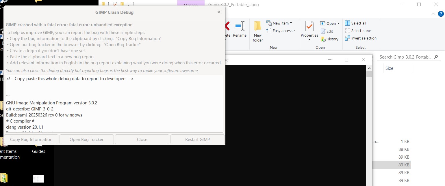 Screenshot 2025-03-28 173344.jpg