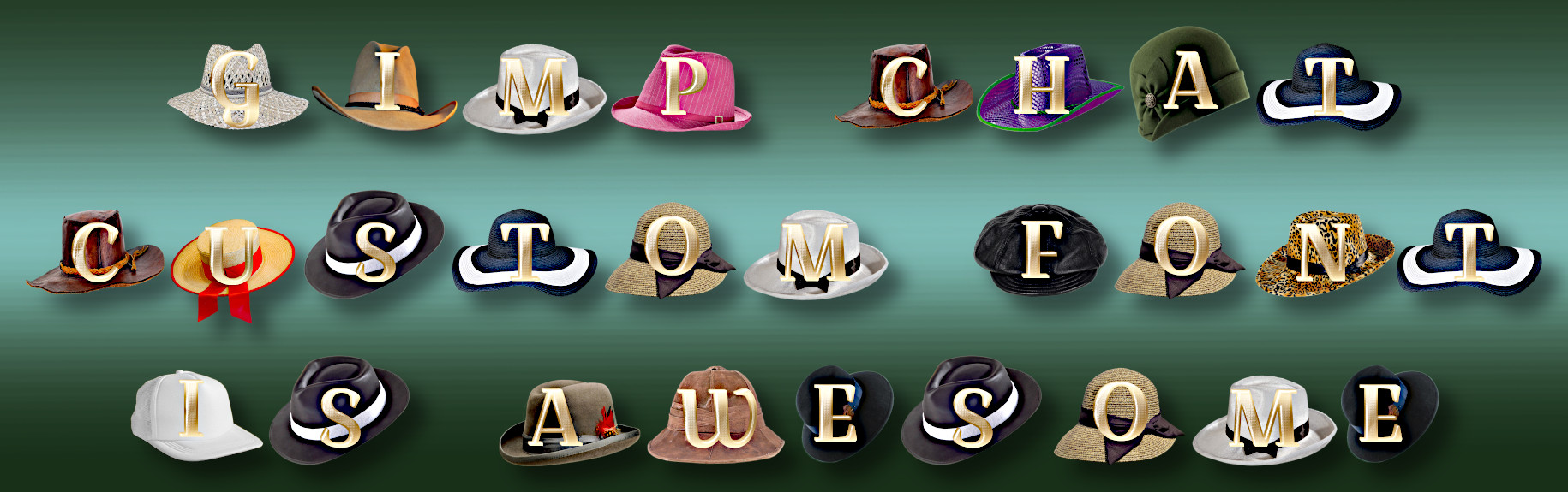 Gimp_Hats_Issa.jpg