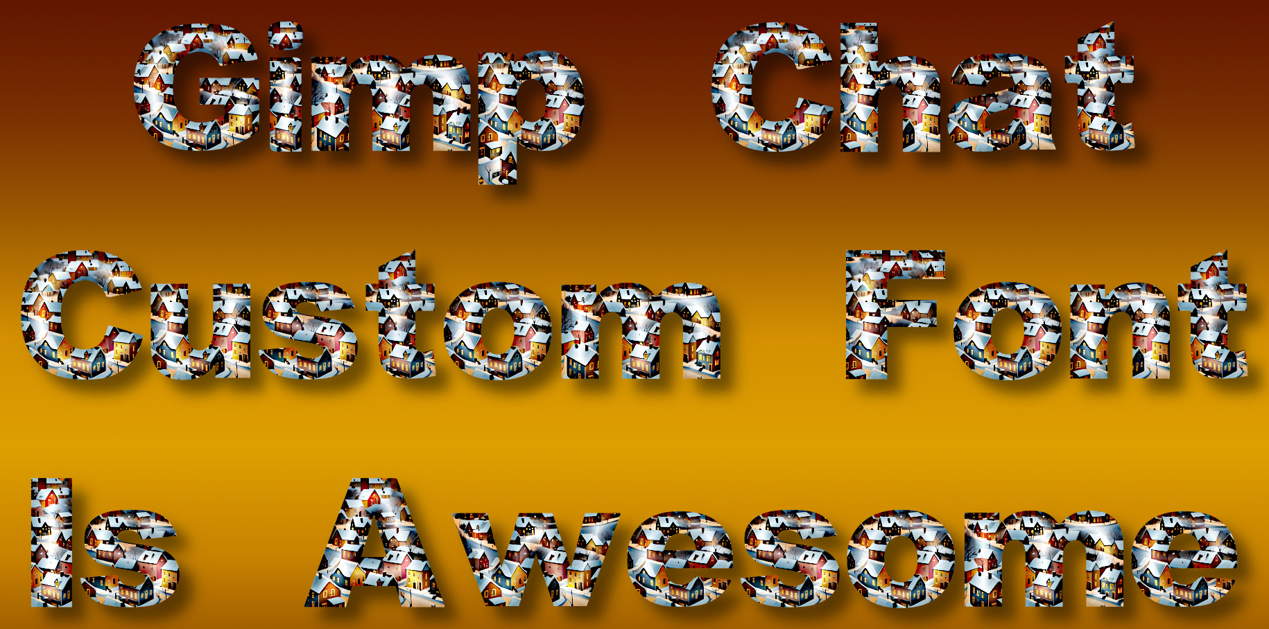 Gimp_Houses_Village_Issa.jpg