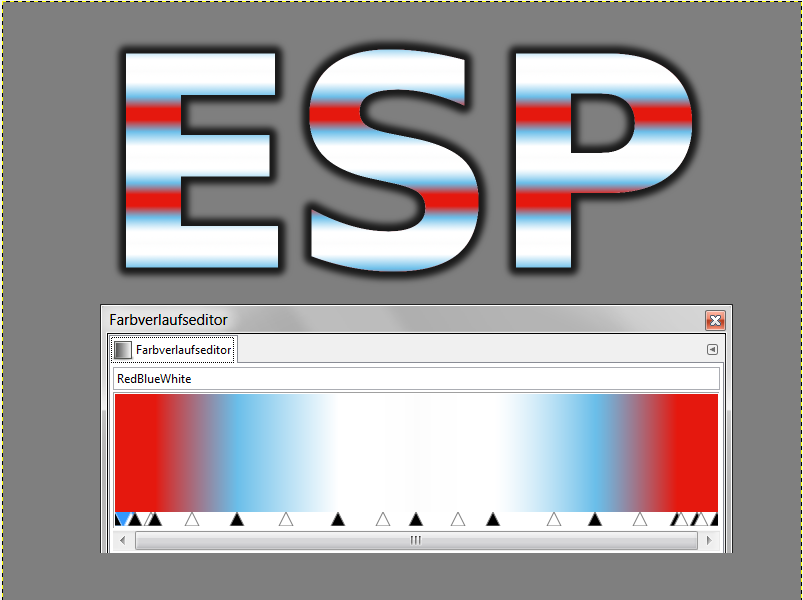 RedBluWhite.png