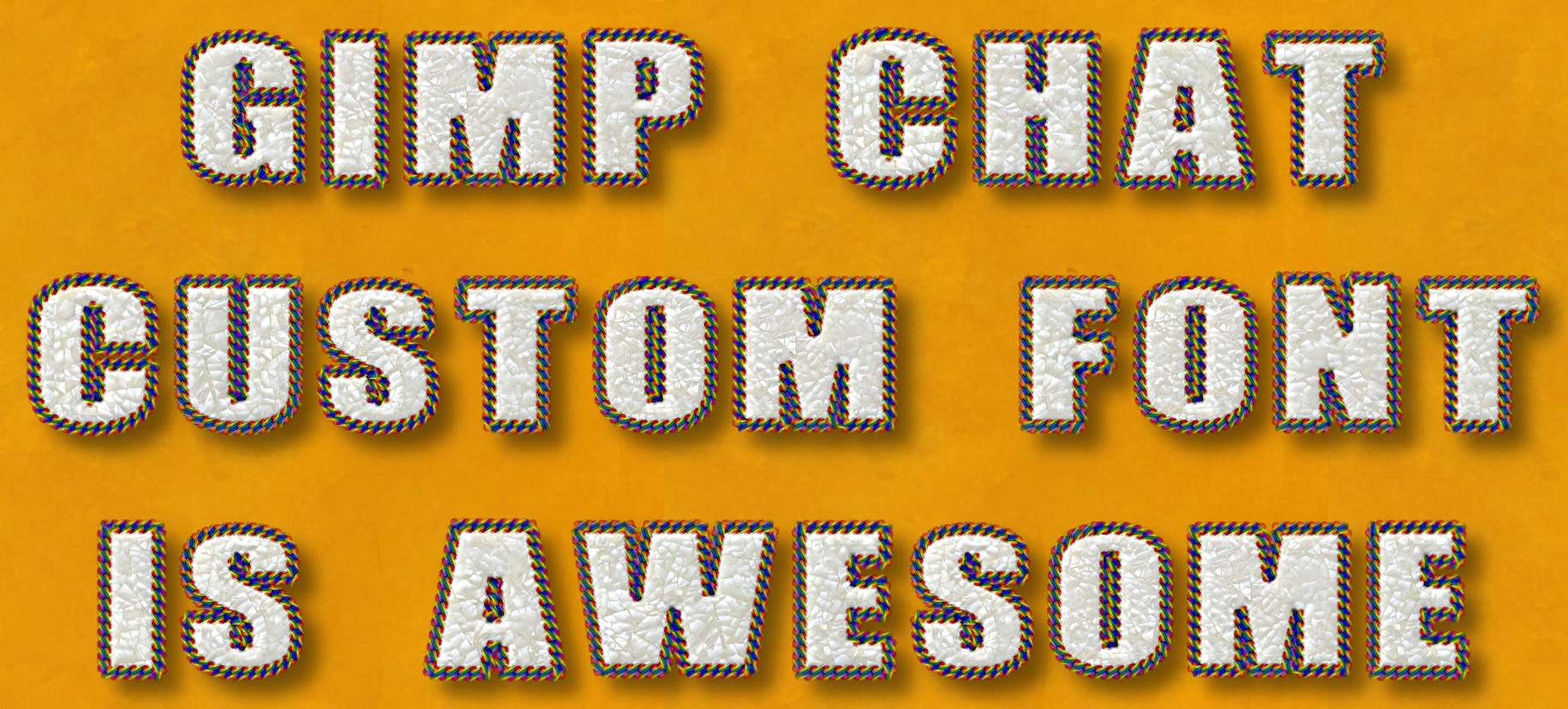 Gimp_NACAR_Issa.jpg