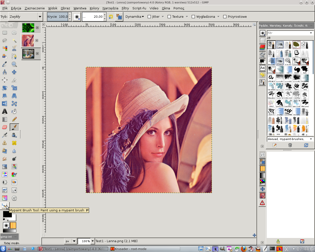 Gimp-Painter2.png