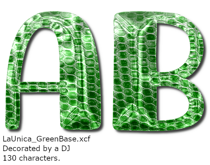 LaUnica_GreenBase.png