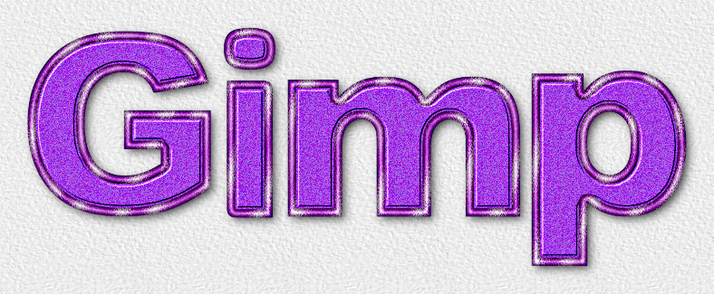 Gimp_Decorated_Violeta_Issa.jpg