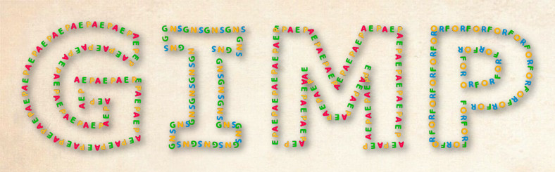 Gimp_Lettering_Issa.JPG