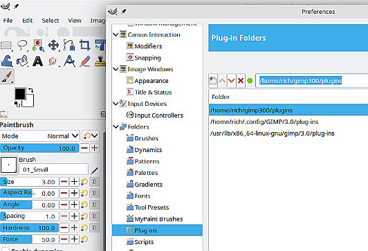 folders.jpg