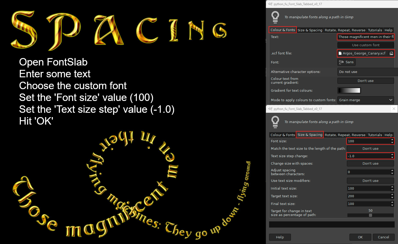 Slide_1_tab_Spacing.jpg