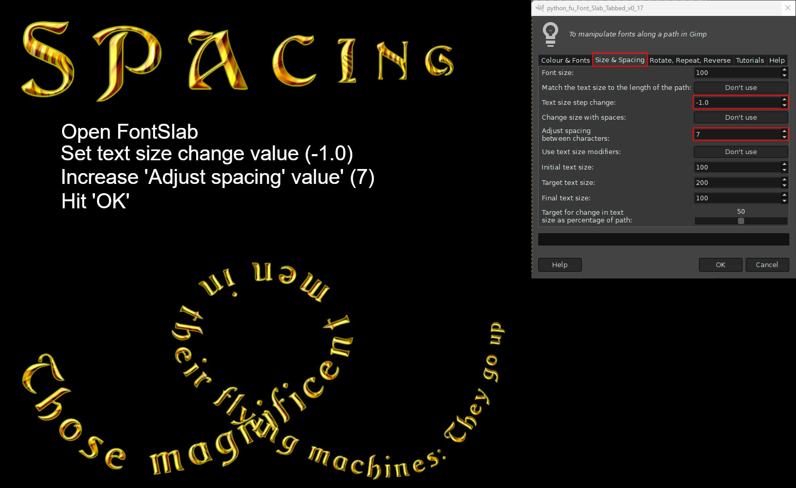 Slide_3_tab_Spacing.jpg