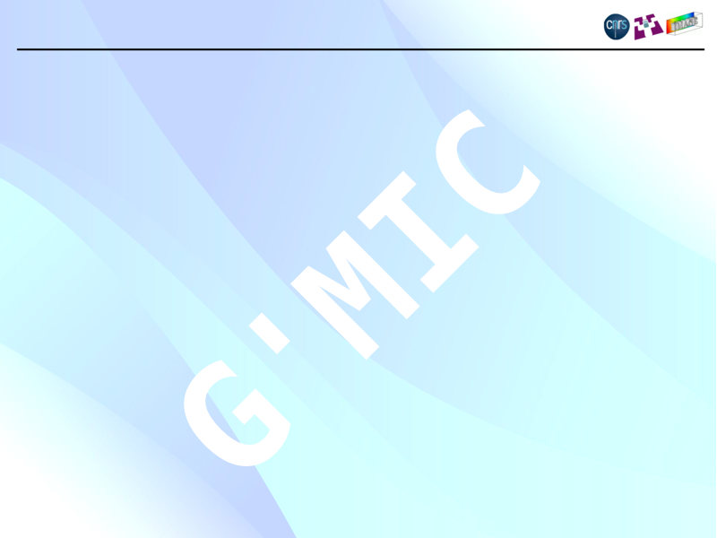 Logo 1.png