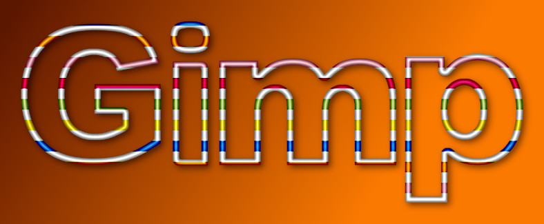 Colourful_Lines_Borde_Issa.jpg