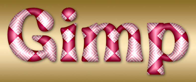 Fine_Decorated_Issa.jpg