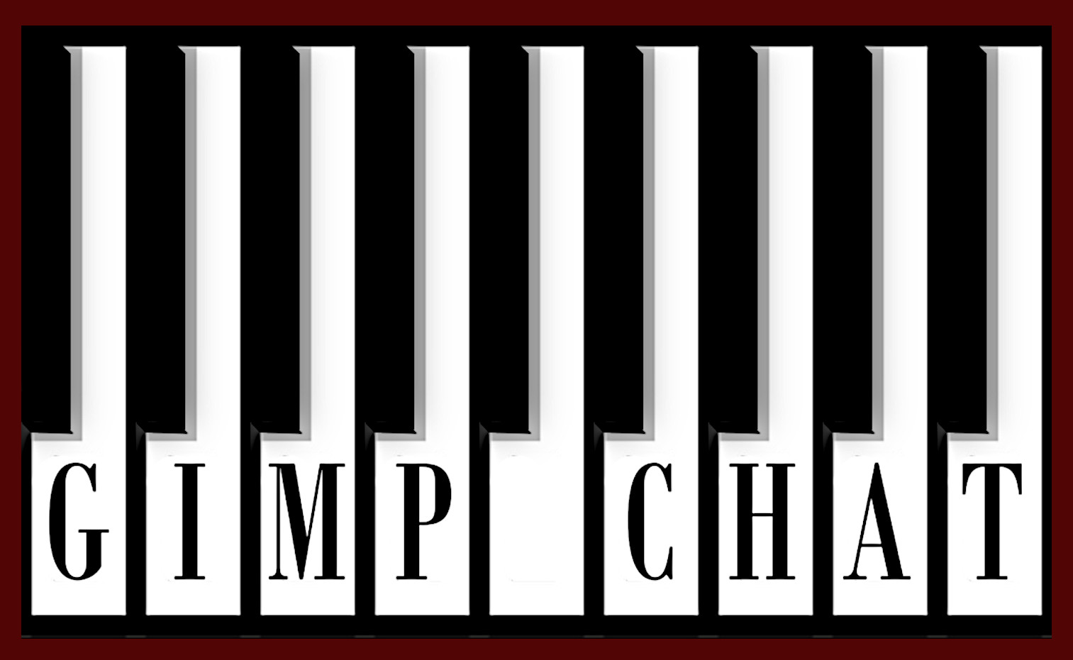 Piano-Keyboard_Issa.JPG