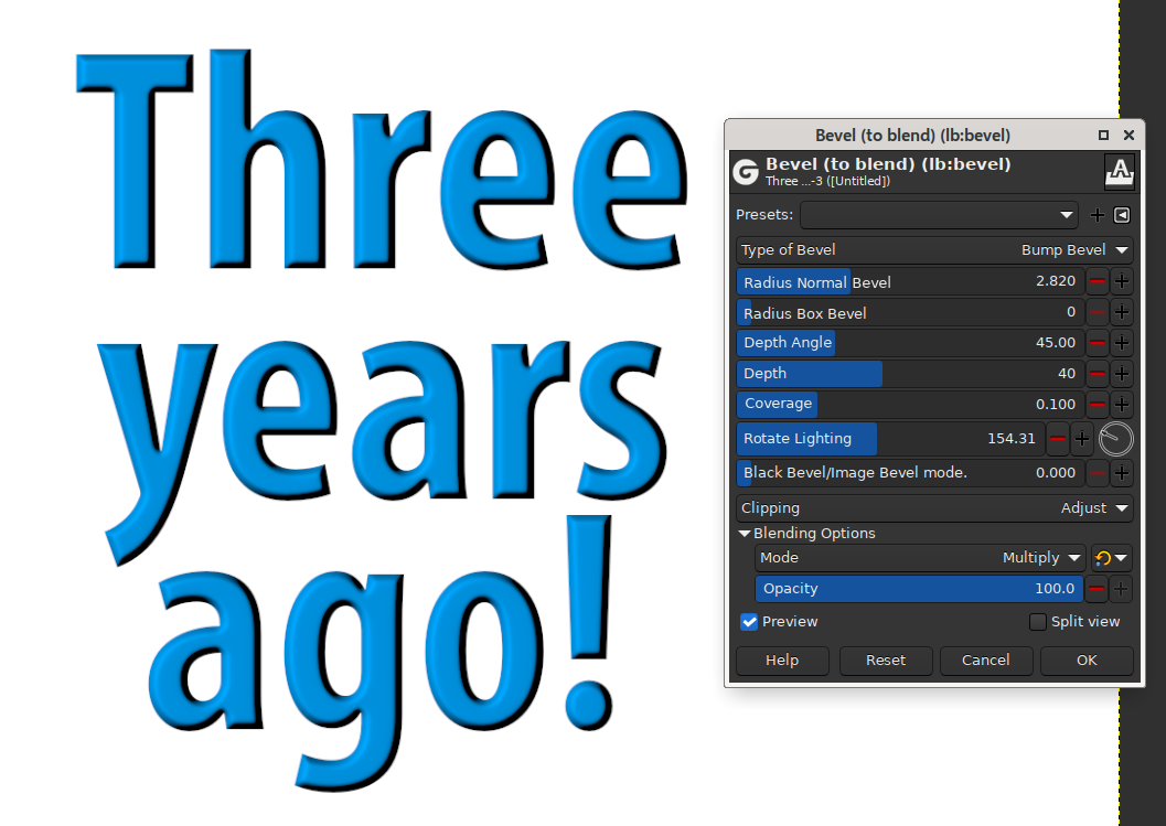 threeyearanniversary.png