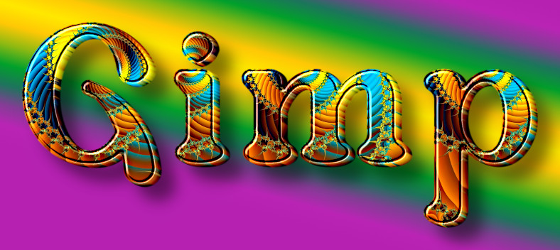 Aloevera_Fractal_3D_Issa.jpg