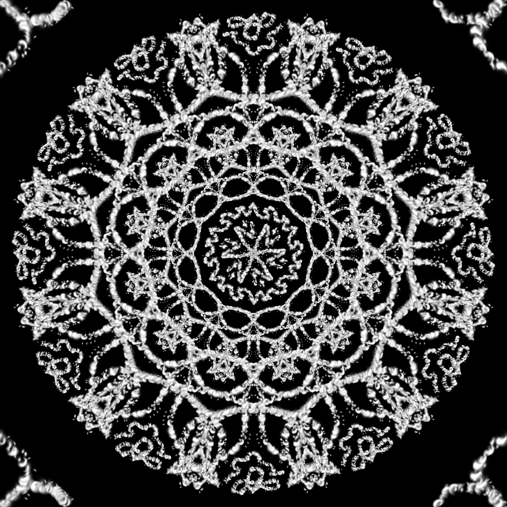 mandala_cotton_wool.png