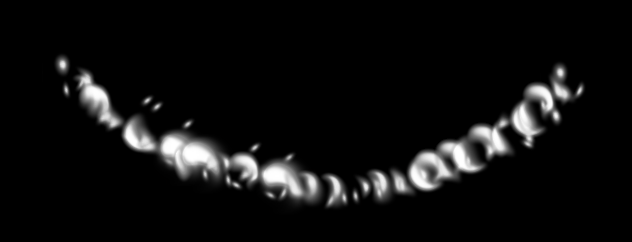 mandala_brush_cotton.png