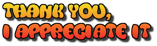 thank you.png.png