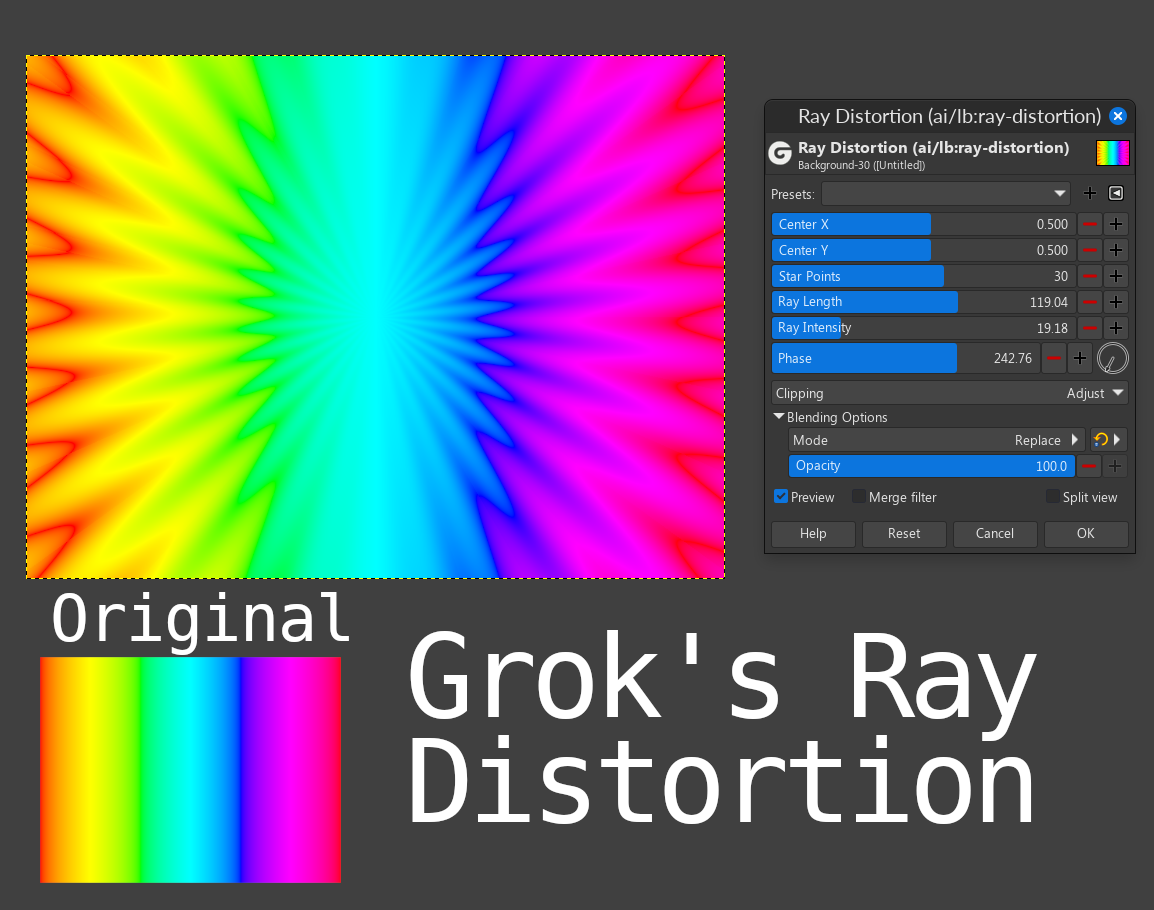 raydistortion_grok.png