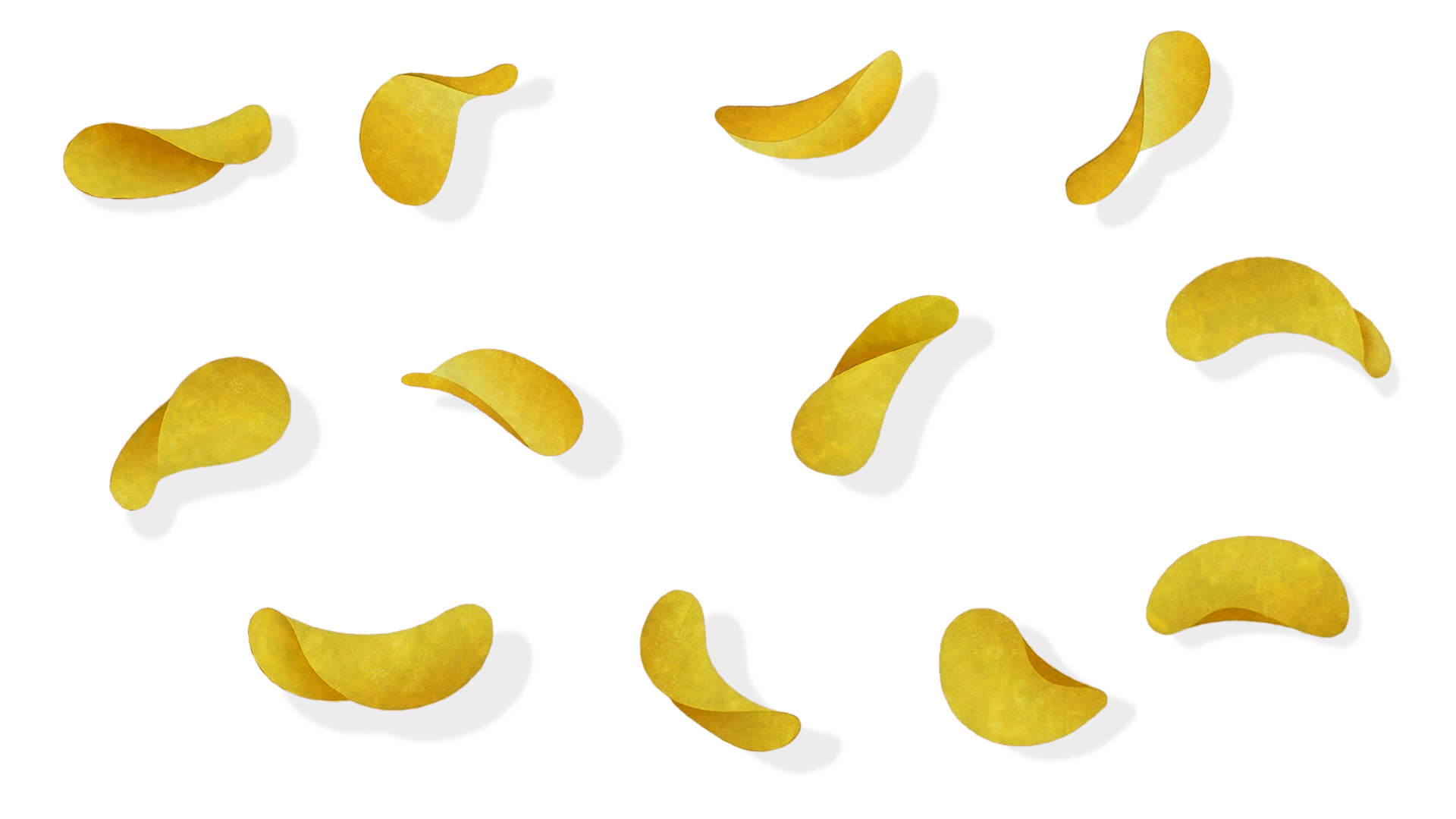 Gimp_Crisps.png