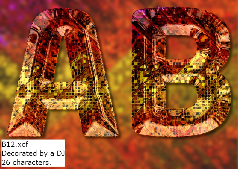 B12.jpg