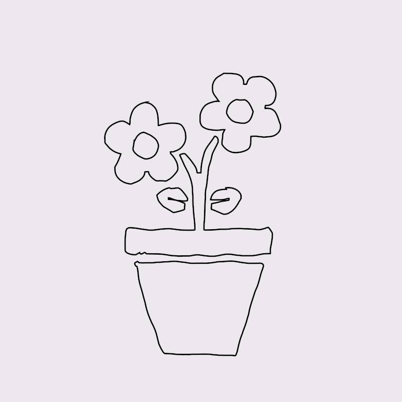 doodle.png