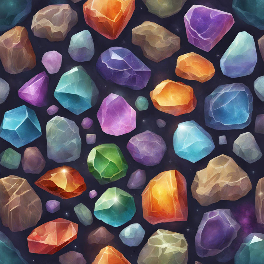 mystic_stones_by_diagramjamals_djq6jen-pre.jpg